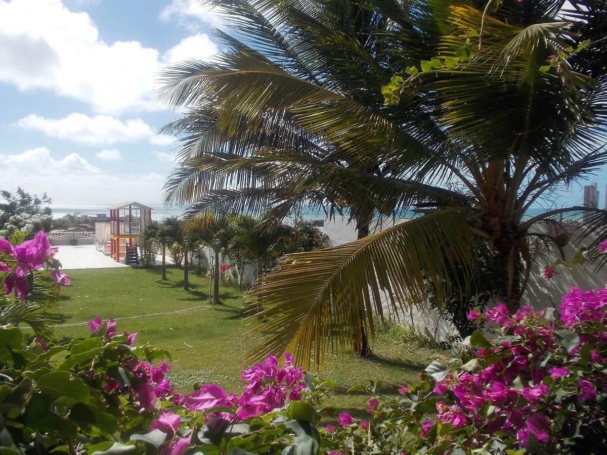 Hollywood Village Fortaleza  Holiday home Fortaleza (Ceara)