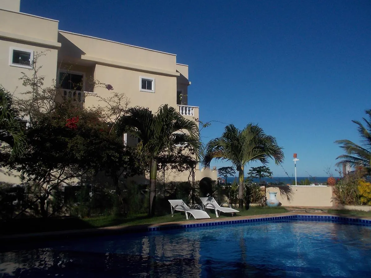 Hollywood Village Fortaleza