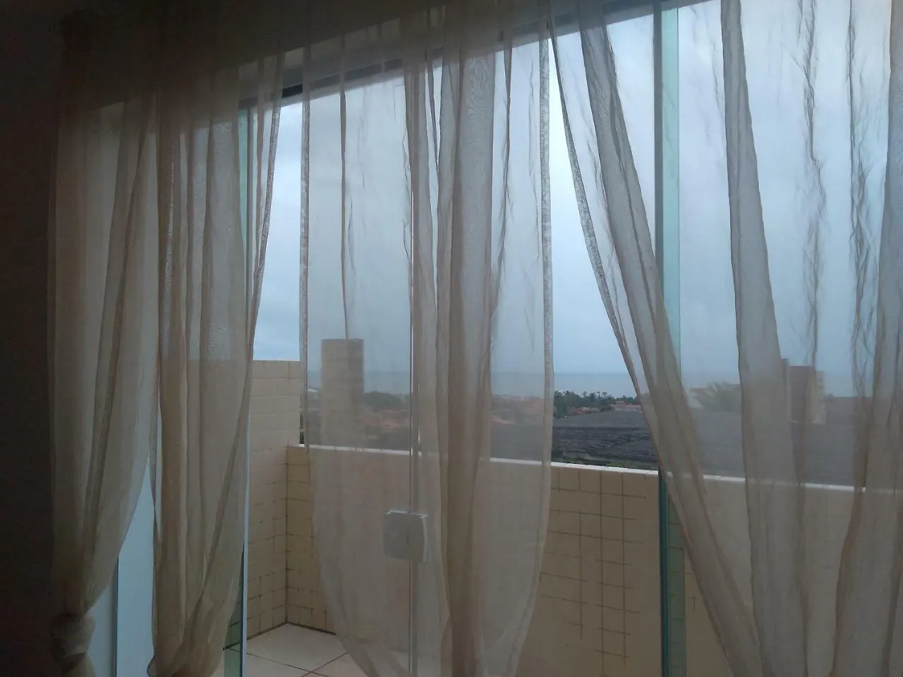 Holiday home Hollywood Village Fortaleza