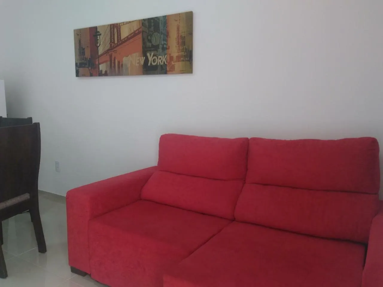 Hollywood Village Fortaleza  Holiday home Fortaleza (Ceara)