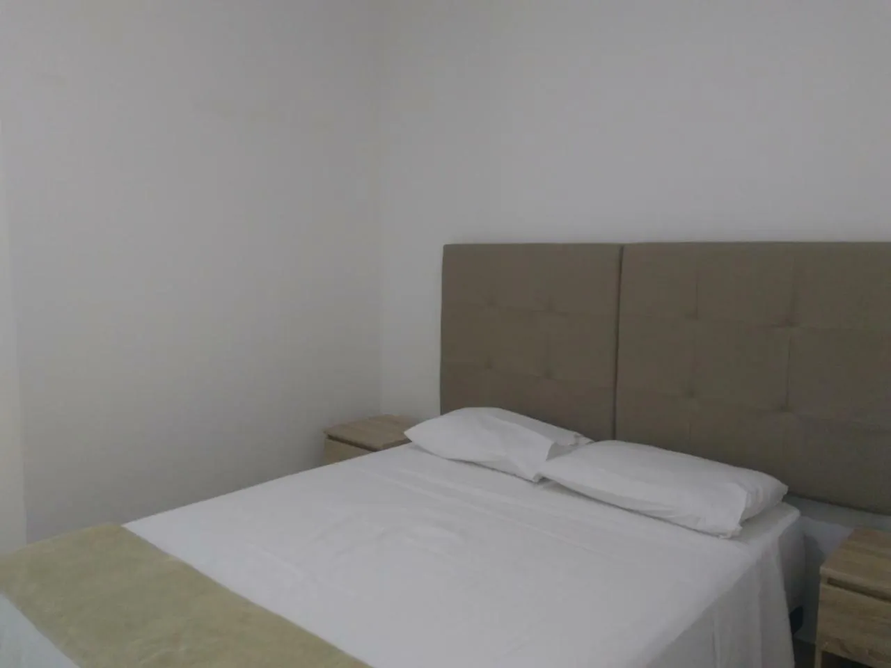 Hollywood Village Fortaleza  Holiday home Fortaleza (Ceara)